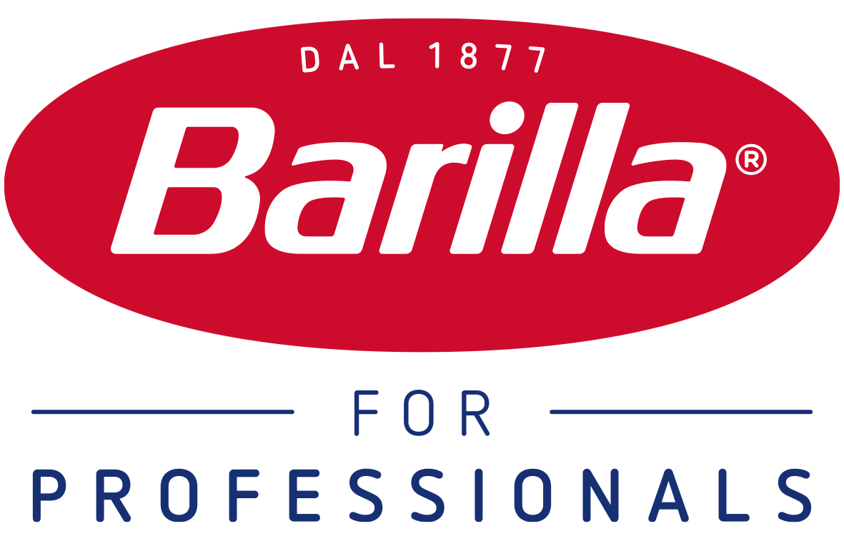 Barilla for Professionals