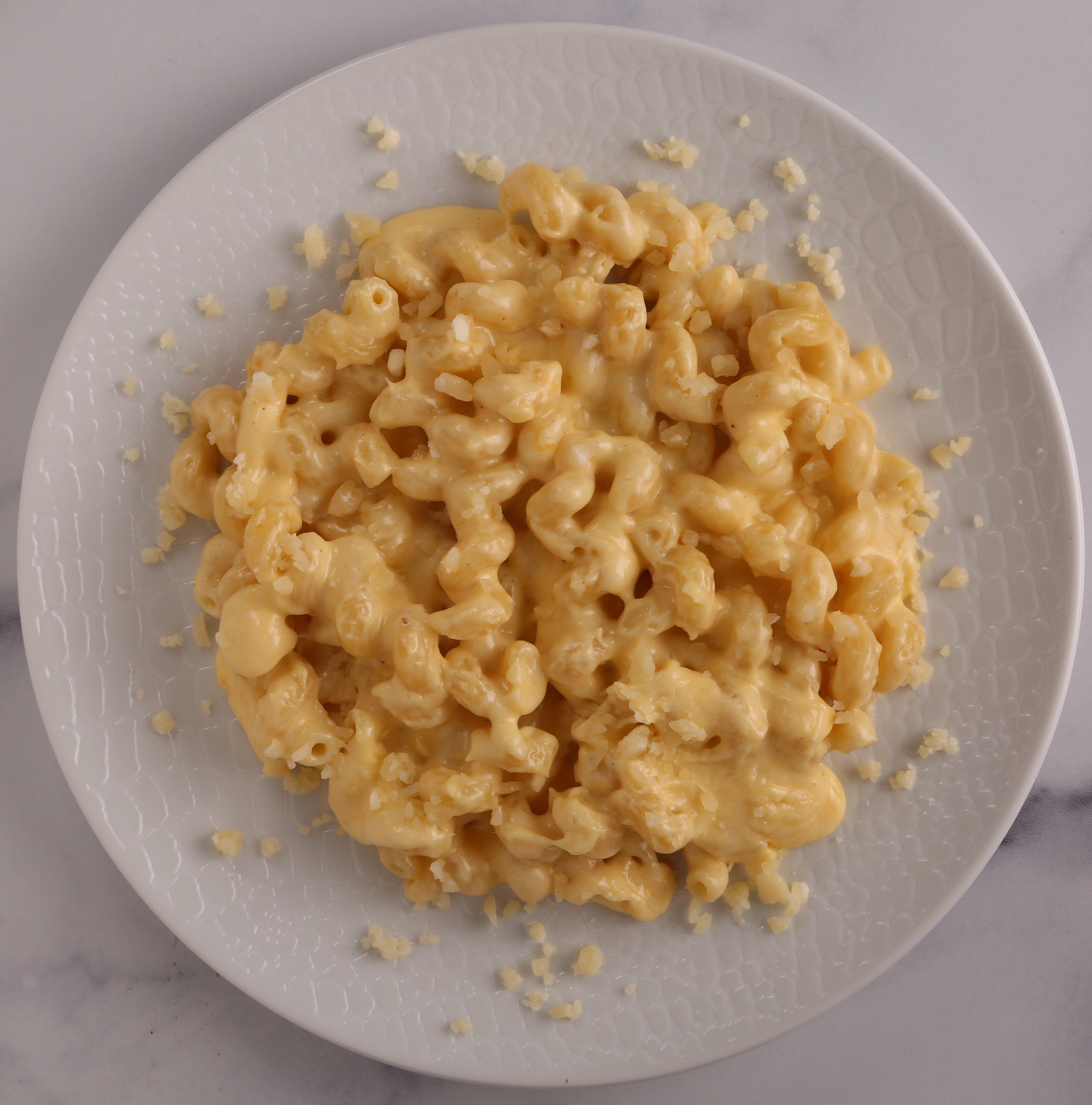 Cellentani Mac and Cheese | Barilla for Professionals USA