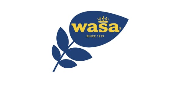 Wasa