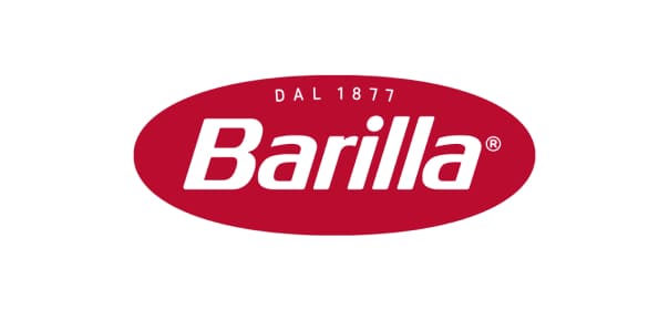 Brand Barilla