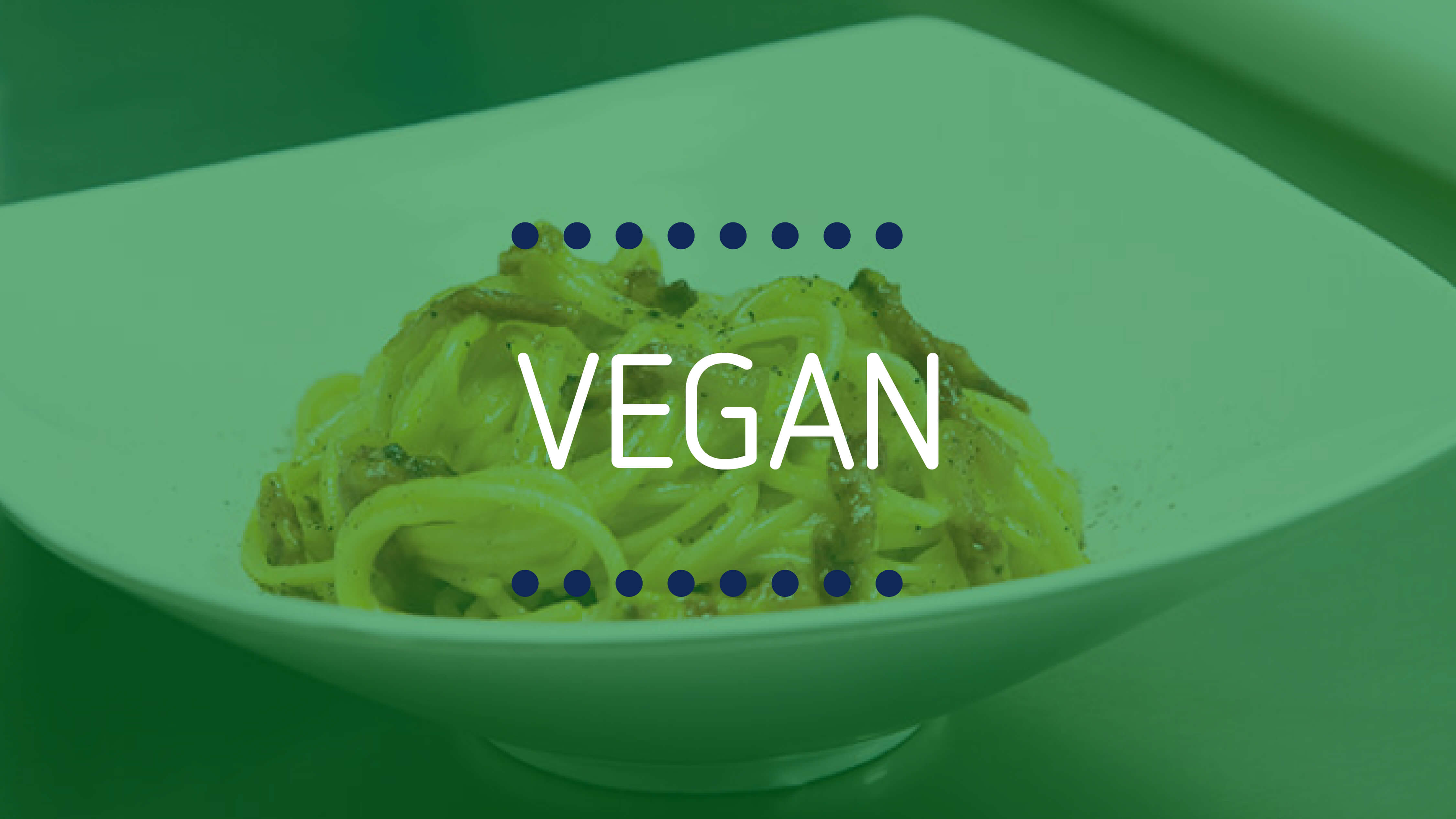 Thumbnail of Vegan recipes