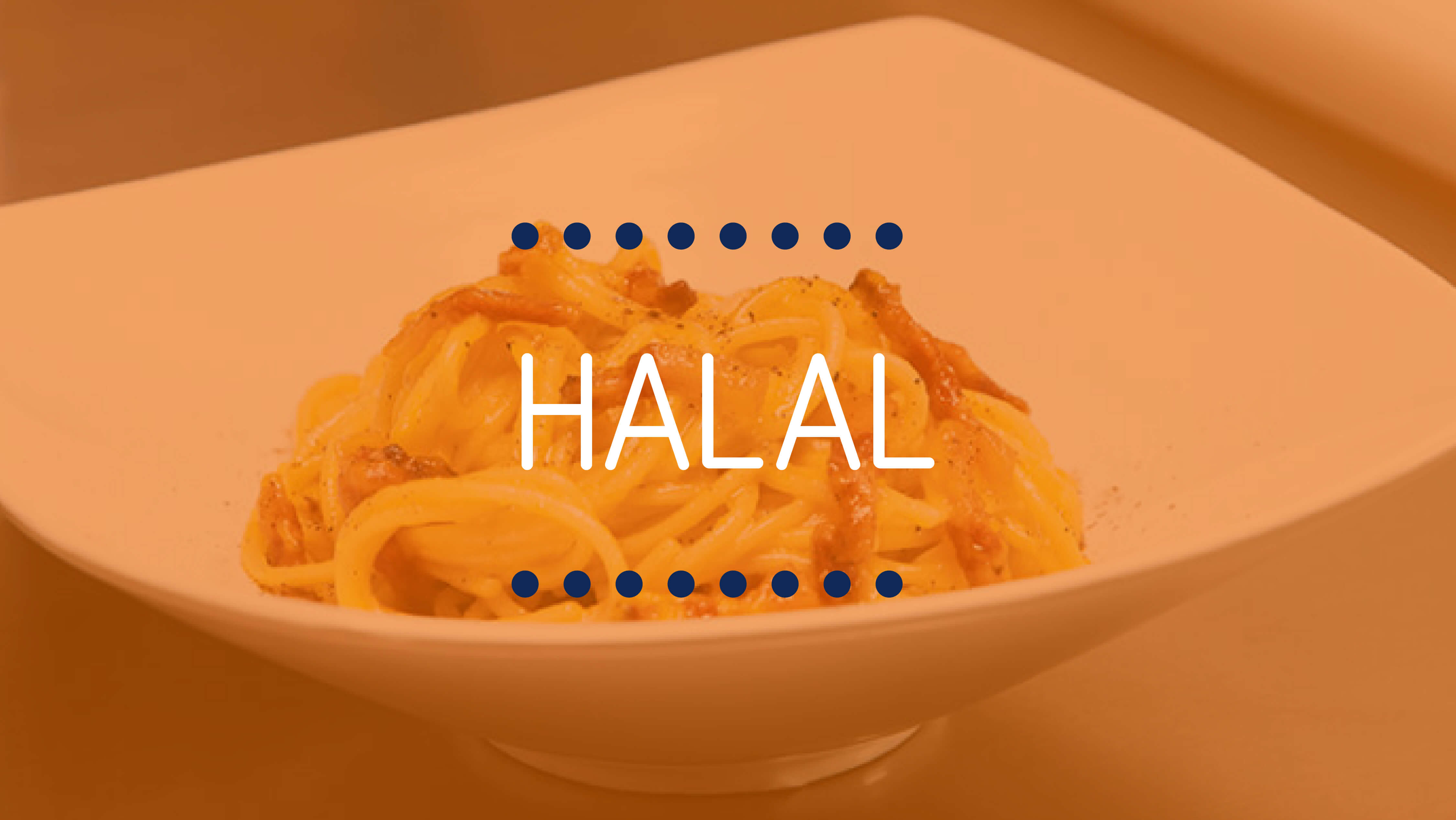 Thumbnail of Halal recipes