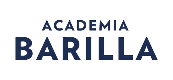 Accademia Barilla