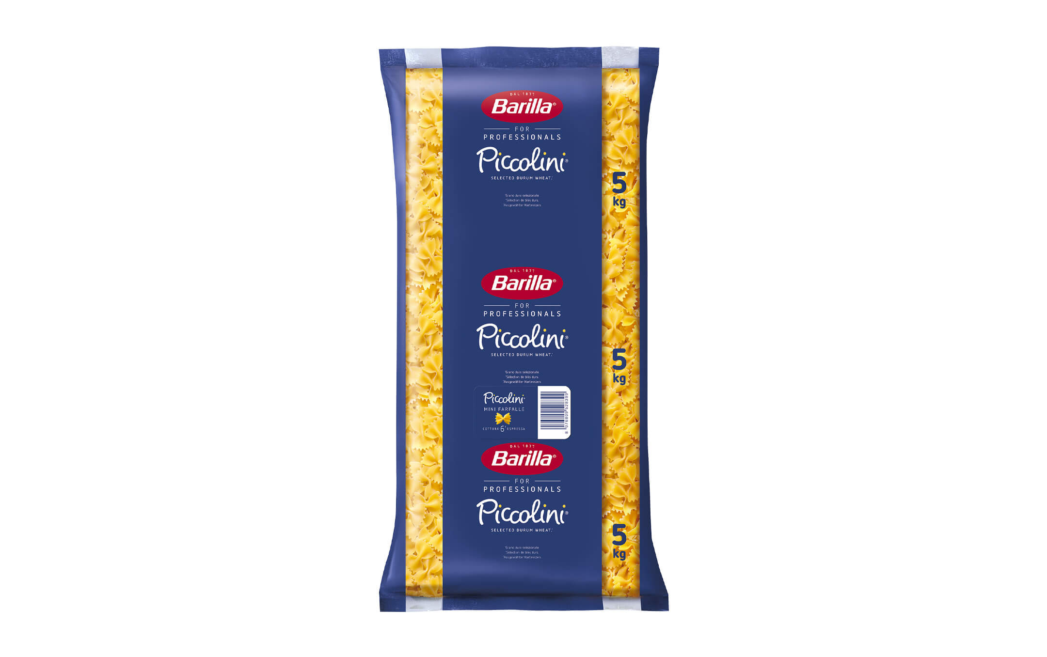 50pezzi Micro Farfalle in Resina Mini Farfalle Per Decorare