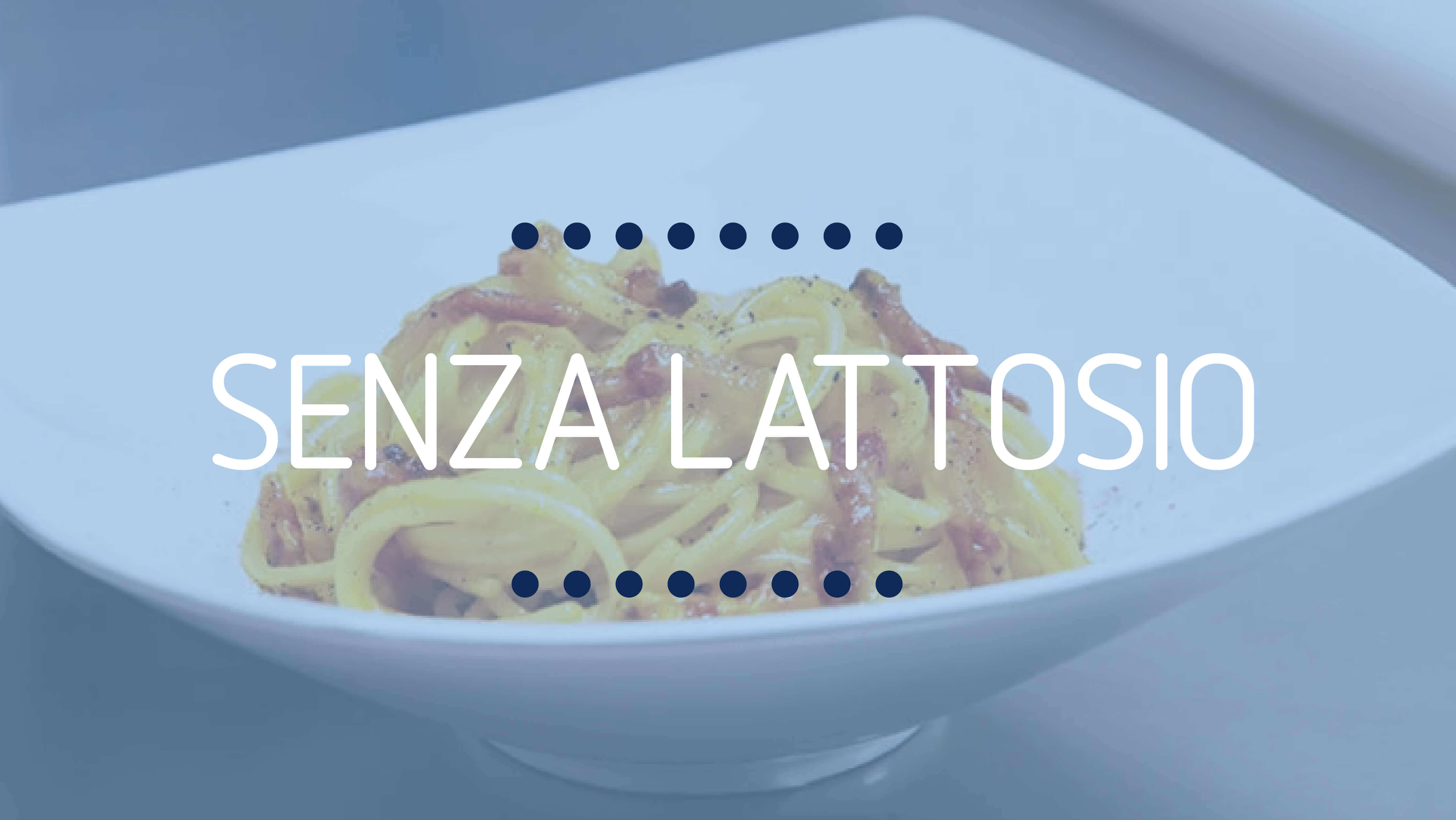Thumbnail di ricette senza lattosio